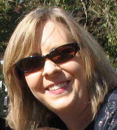 Tara Mcmillan