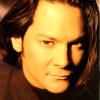 Ray Vega