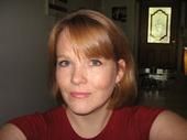 Emily Swartz