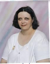 Theresa Phillips