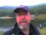 Charles Swope