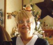 Rosemary Dremak