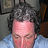 Brian Nelson