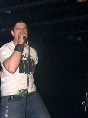 Ryan Matthews