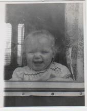 Jean Blethen