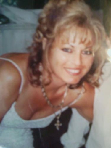 Karen Sirico