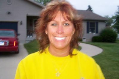 Terri Ciaciuch