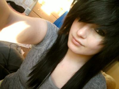 Chelsey Larson
