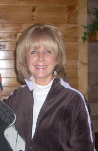 Martha Lee