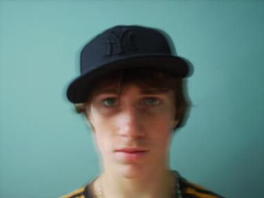 Thomas Deleonardis
