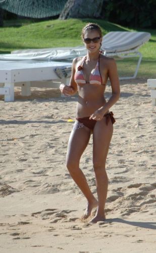 Sarah Knowles