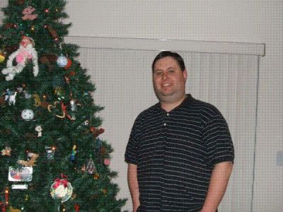 Jody Sturgill