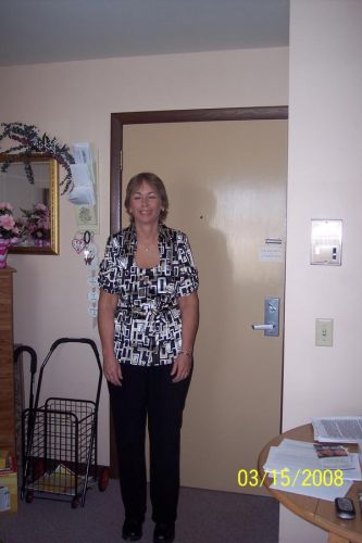 Bonnie Gutweiler