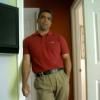 Harold Velasco
