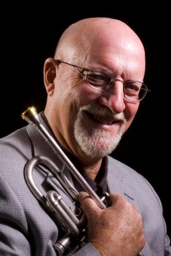Roger Kugler