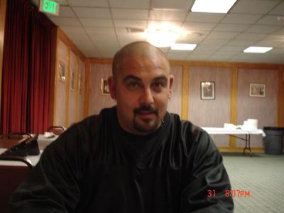 Thomas Lash