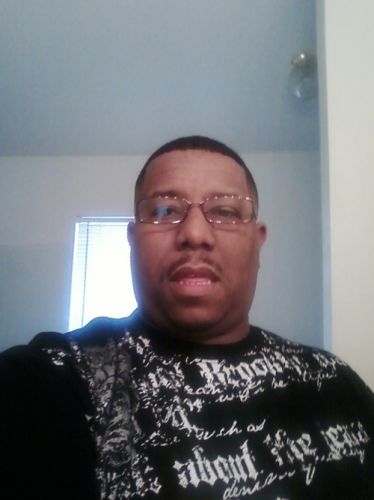 James Kinard