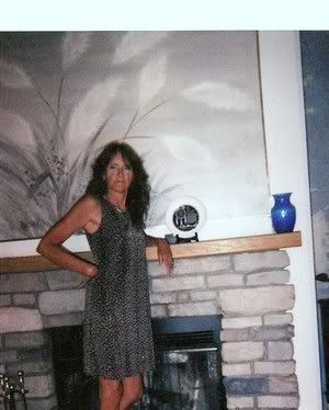 Cheryl Simmons