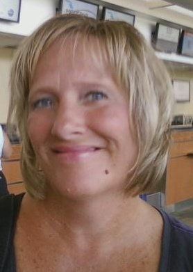 Jana Wilson