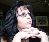 Vickie Scobe