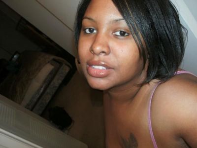 Chinita Graves
