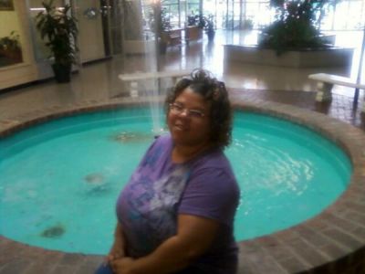 Dorothy Mayo