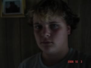 Joseph Savard