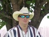 Roger Creasy