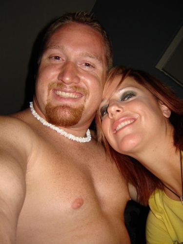 Brent Stultz