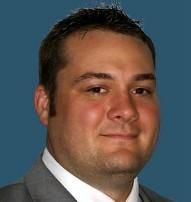 Brad Plocek
