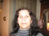 Sandra Jacobsmeyer