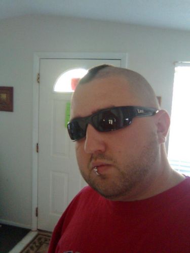 Aaron Keith