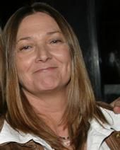 Linda Brockhoft