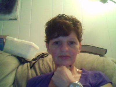 Kathy Howard