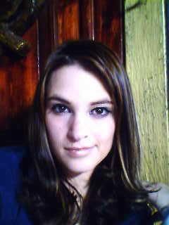 Brooke Weeks