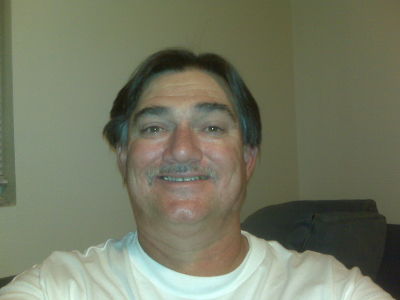James Kreimeyer