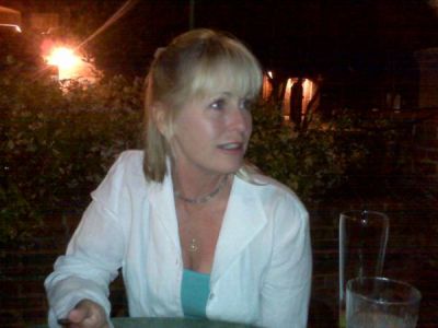 Lori Dell