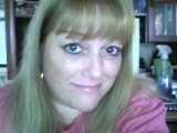 Renee Wilson