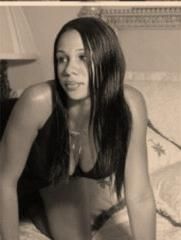 Stacey Jones