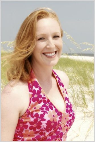 Bridget Singleterry