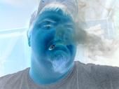 Larry Cutright