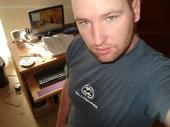 David Egan