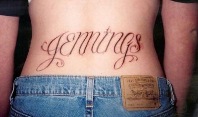 Christopher Jennings