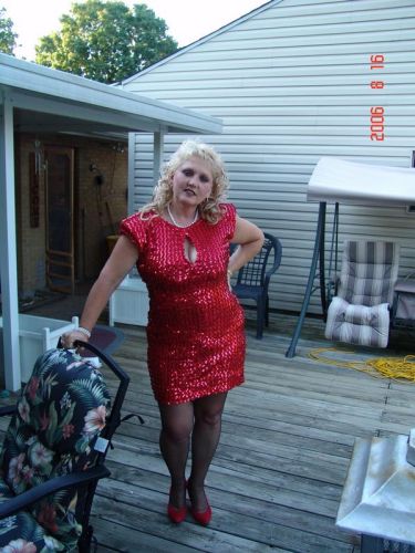 Gail Shough