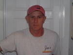 Christopher Metcalfe