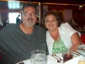 Linda Welter