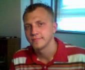 Scott Daniska