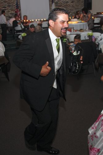 Carlos Rodriguez