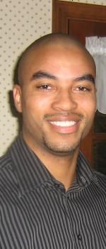 Frank White