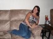 Manda Gatewood